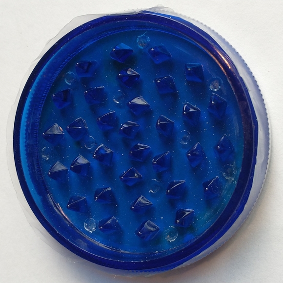 Set of 5 grinders - Picture 2 of 2